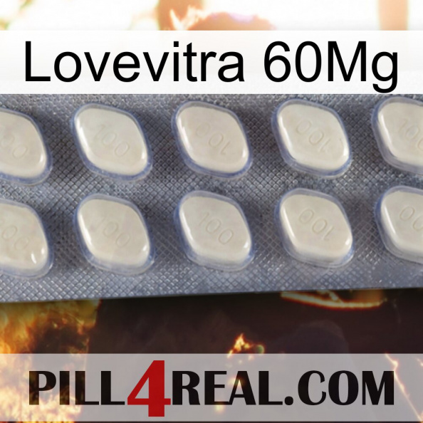 Lovevitra 60Mg 08.jpg